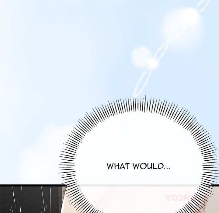 My Stepmom Has Returned Chapter 57 - Page 147