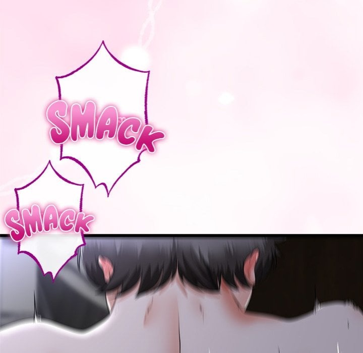 My Stepmom Has Returned Chapter 57 - Page 44