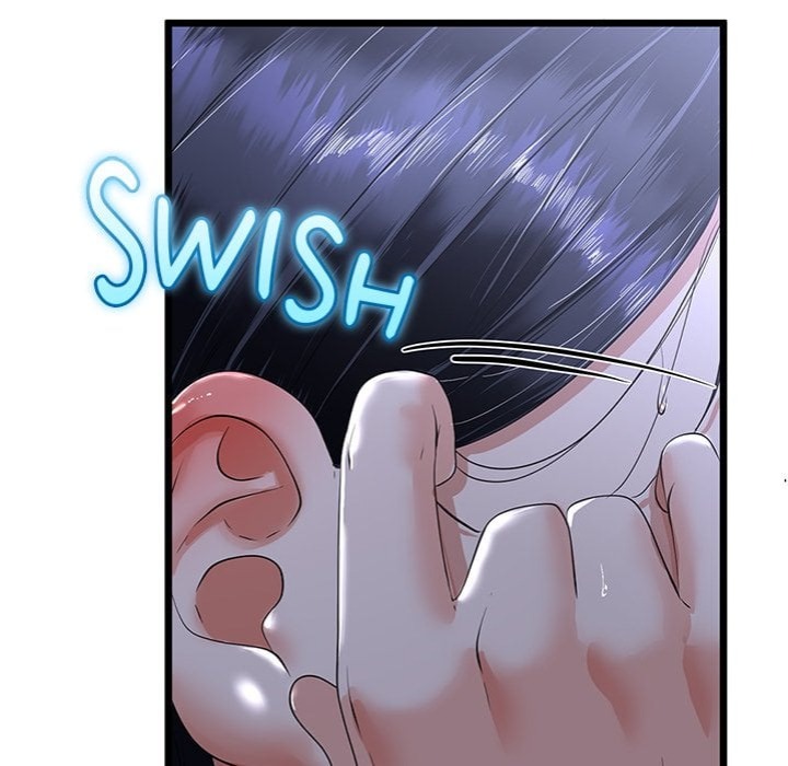 My Stepmom Has Returned Chapter 57 - Page 70