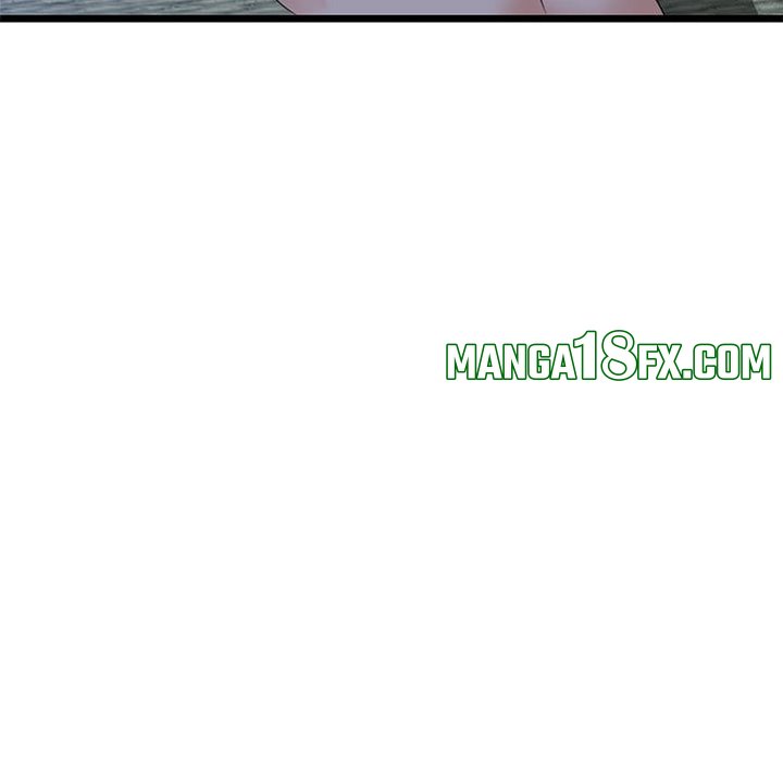 My Stepmom Has Returned Chapter 57 - Page 74