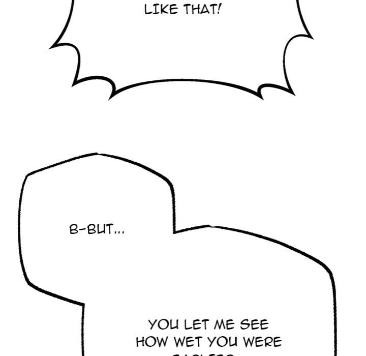 My Stepmom Has Returned Chapter 57 - Page 82