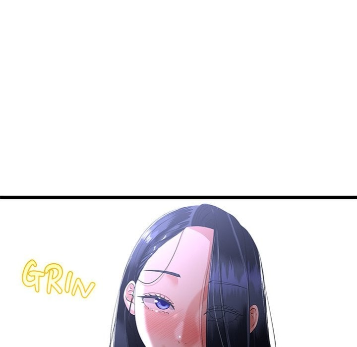 My Stepmom Has Returned Chapter 57 - Page 91