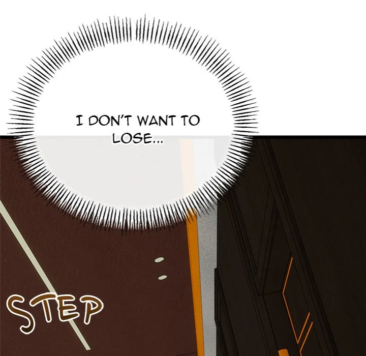 My Stepmom Has Returned Chapter 58 - Page 133