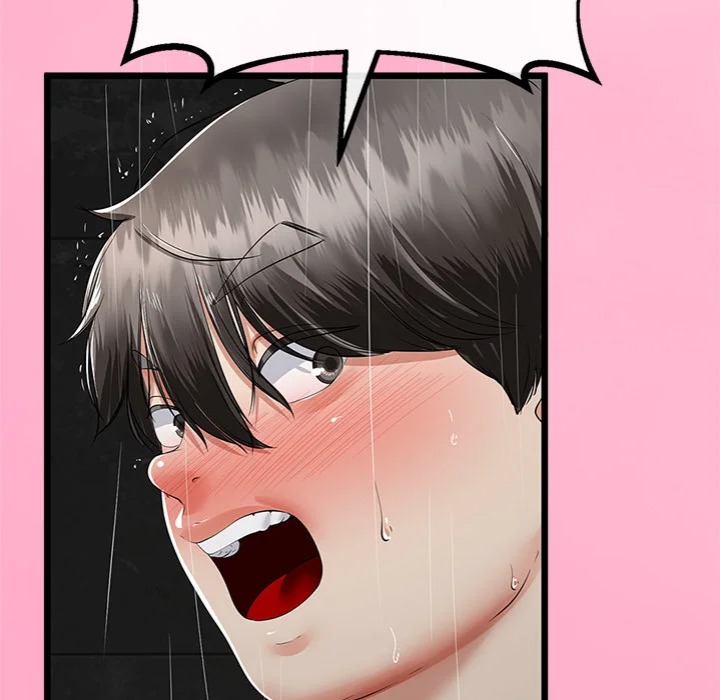 My Stepmom Has Returned Chapter 58 - Page 27