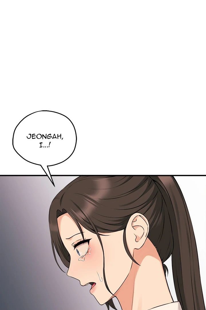 Shattered Ties Chapter 10 - Page 29