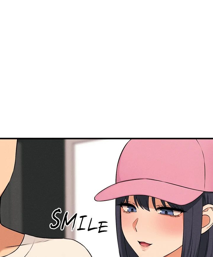 Shattered Ties Chapter 10 - Page 69