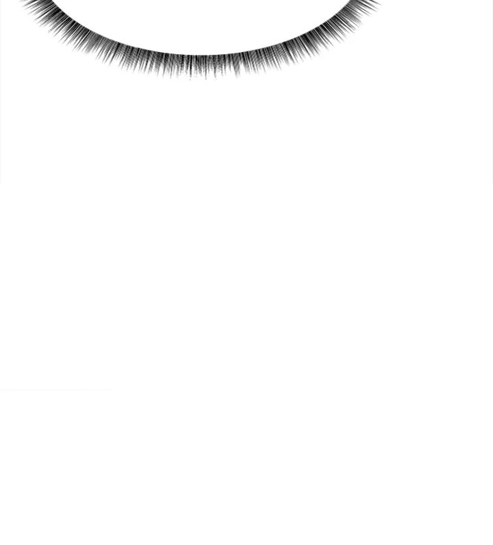 Shattered Ties Chapter 2 - Page 117