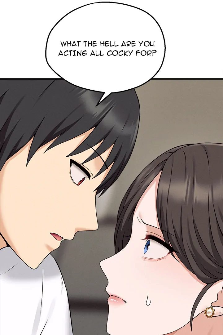 Shattered Ties Chapter 2 - Page 42