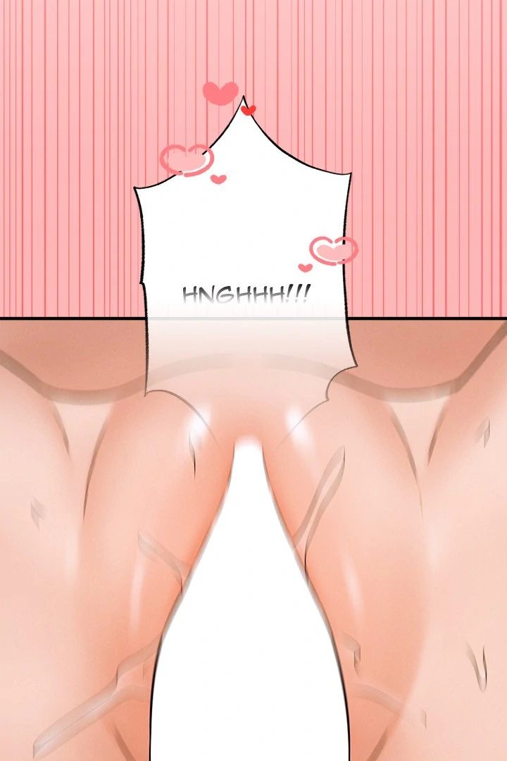 Shattered Ties Chapter 4 - Page 115