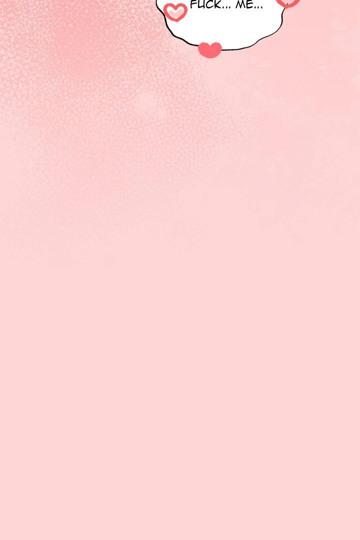 Shattered Ties Chapter 5 - Page 81