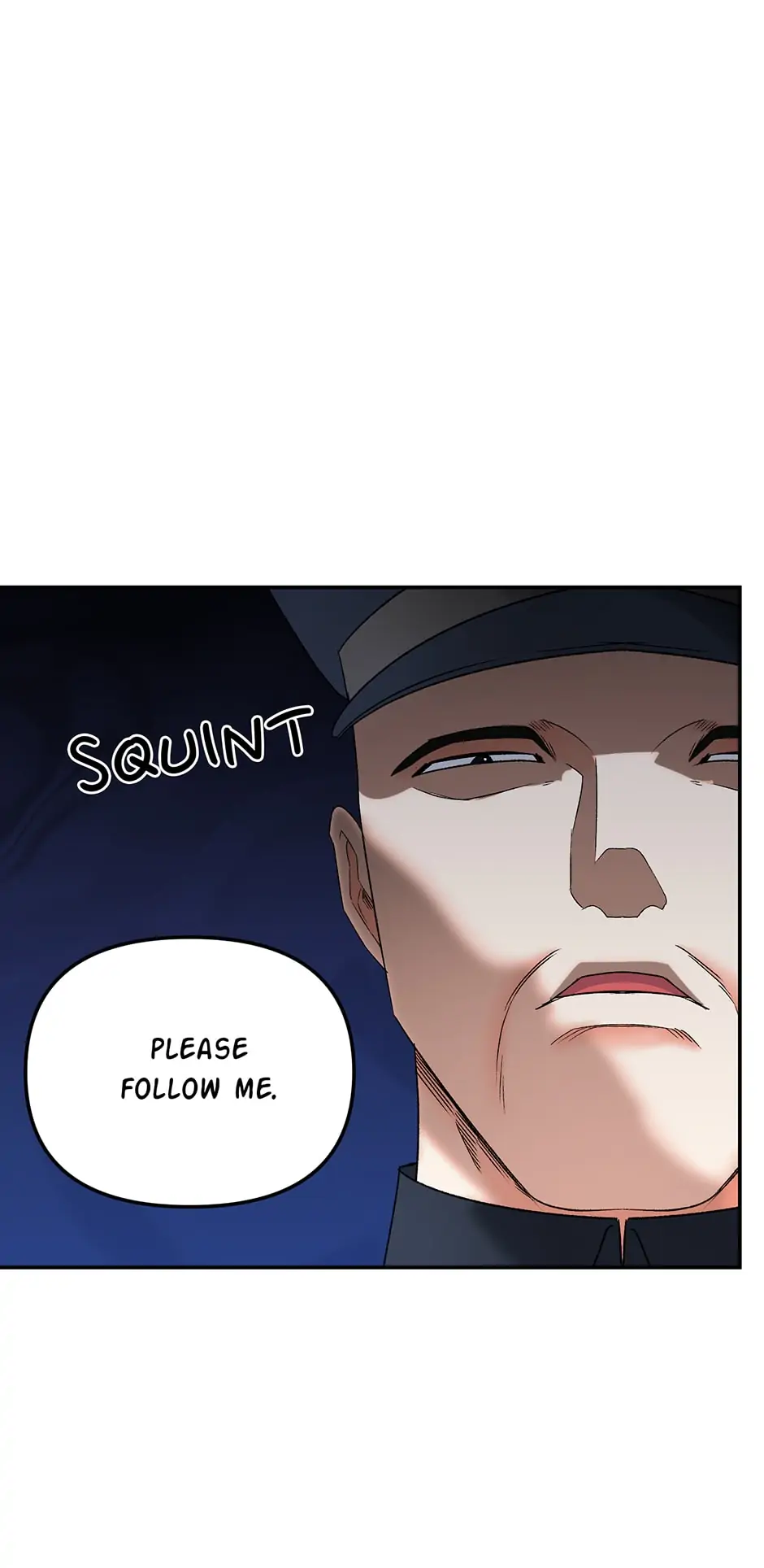 Ebony Chapter 110 - Page 10