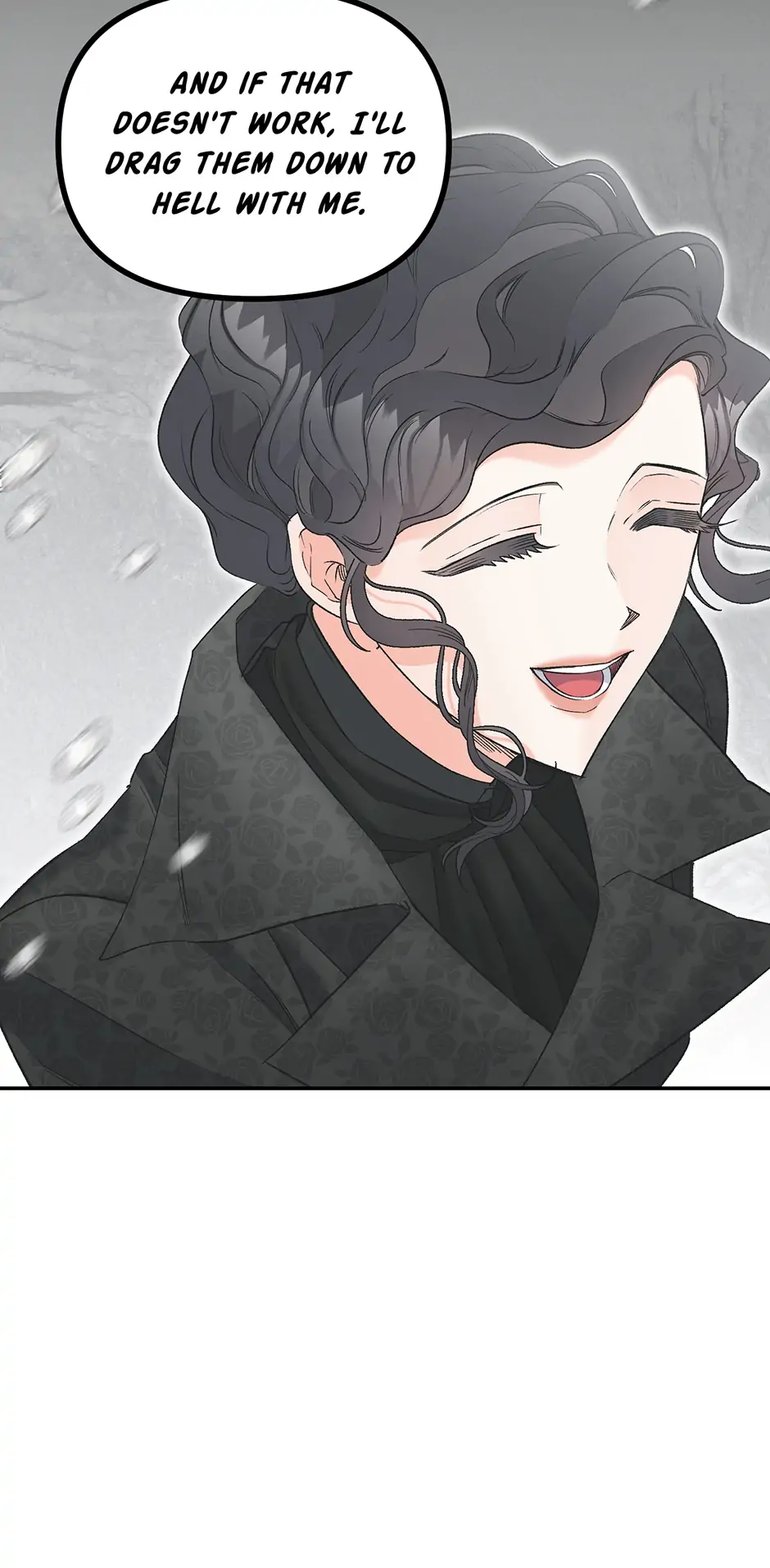 Ebony Chapter 110 - Page 50