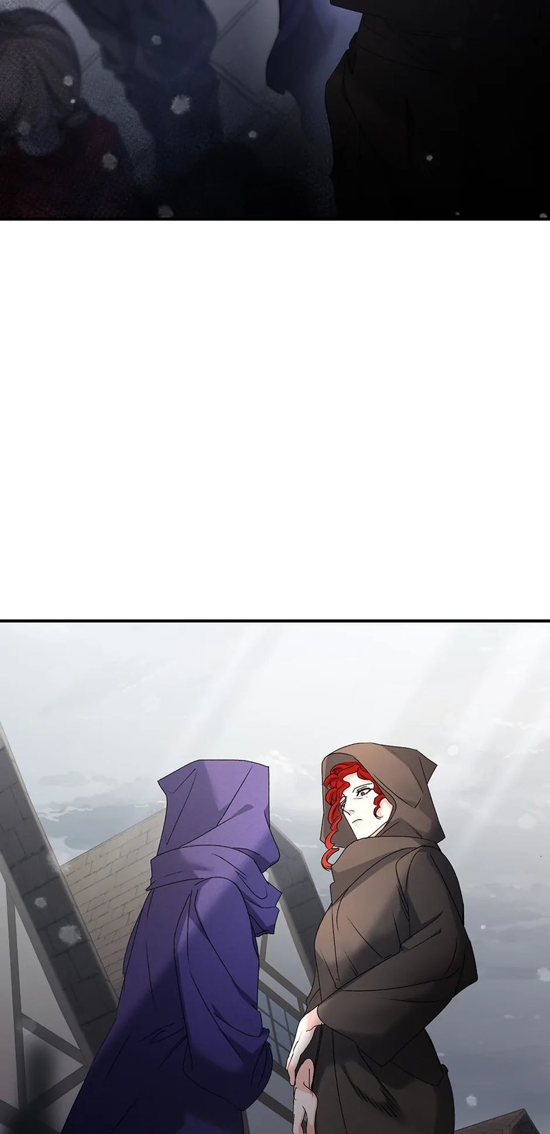 Ebony Chapter 122 - Page 5