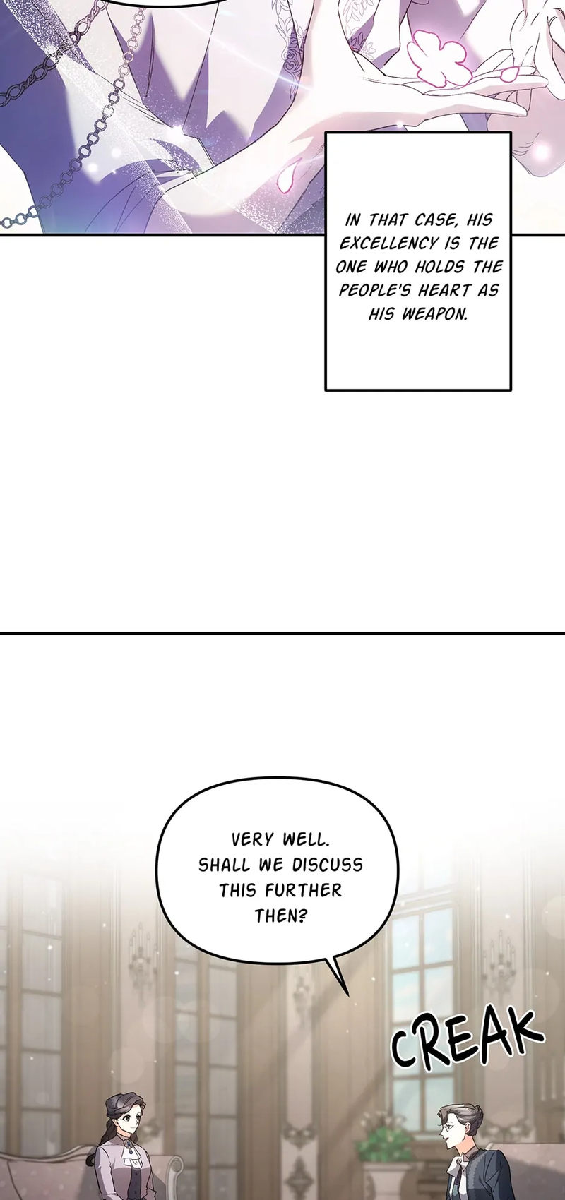 Ebony Chapter 128 - Page 29