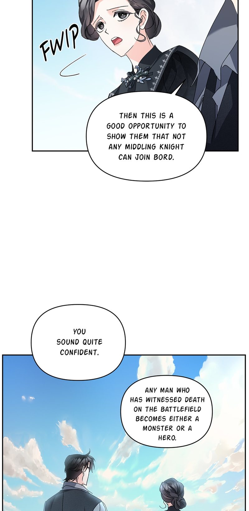 Ebony Chapter 141 - Page 4