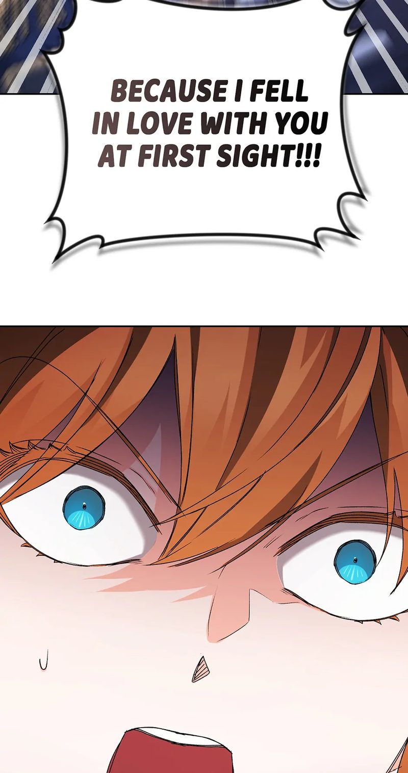 Ebony Chapter 147 - Page 43