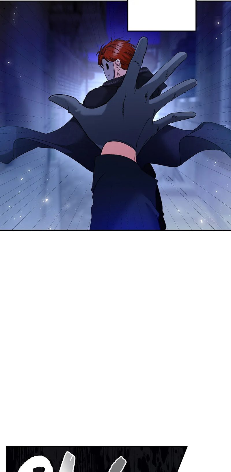 Ebony Chapter 153 - Page 5