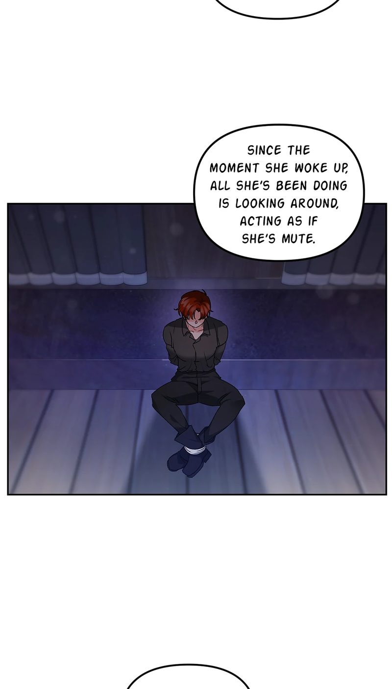 Ebony Chapter 153 - Page 52