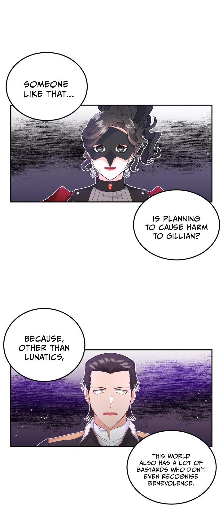 Ebony Chapter 21 - Page 4