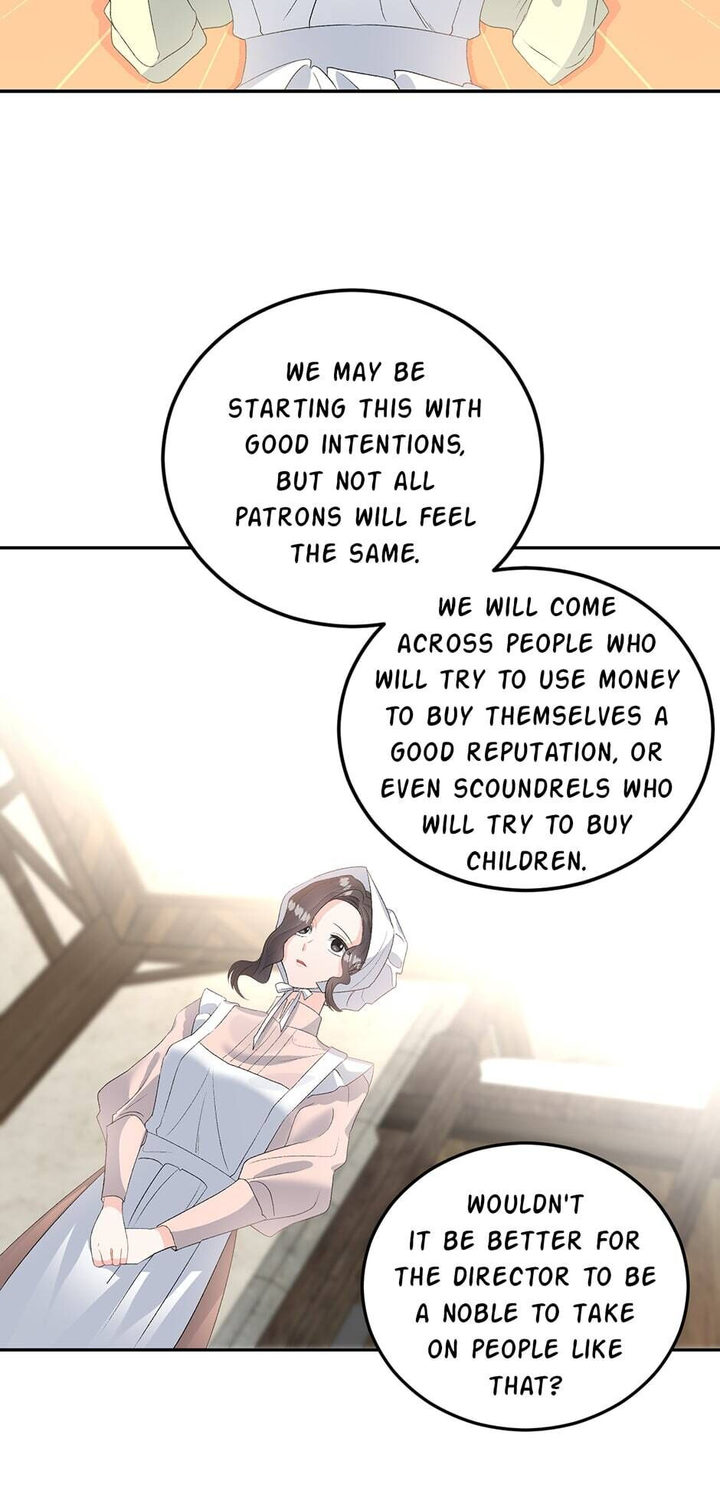 Ebony Chapter 62 - Page 33