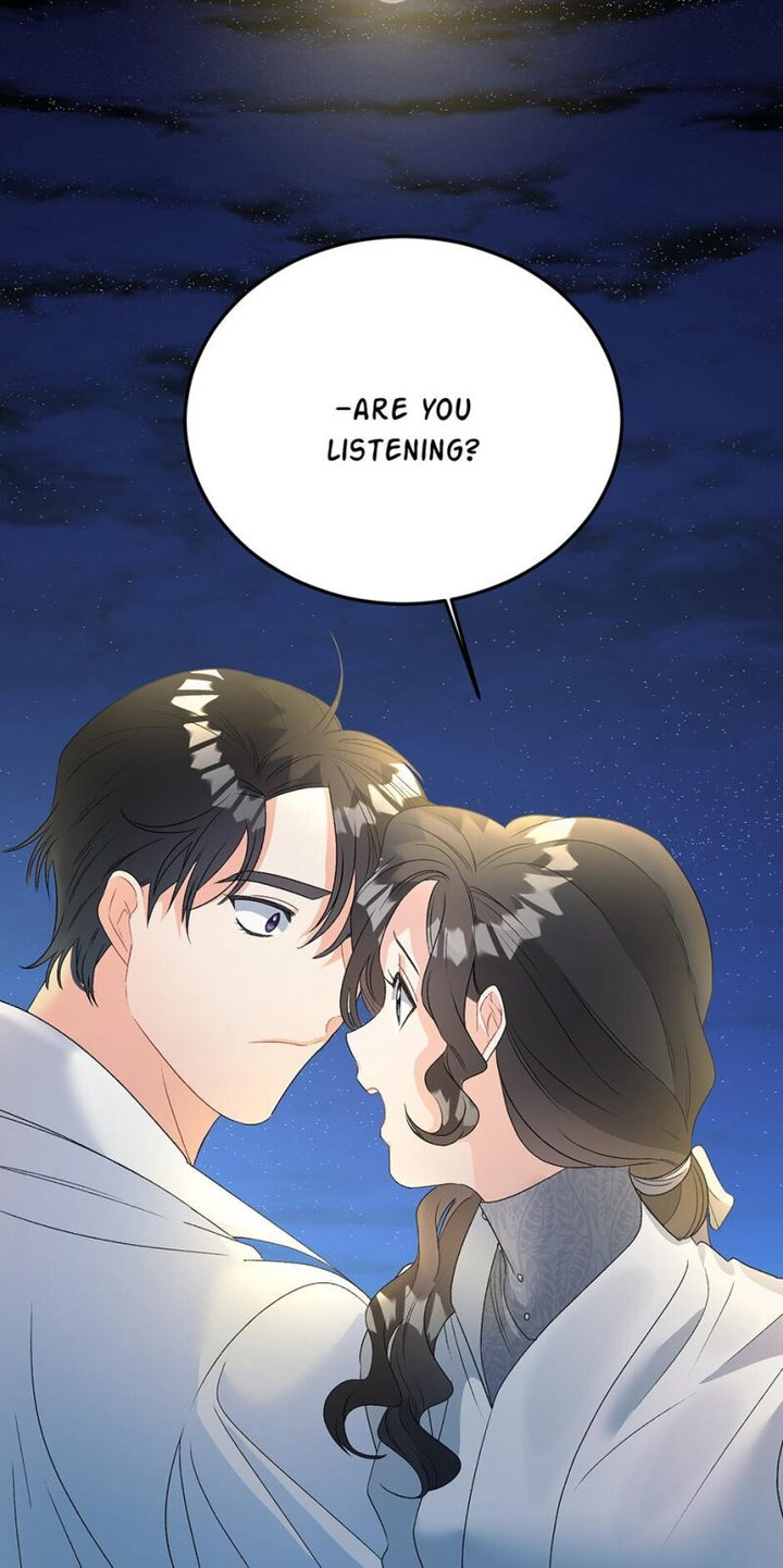 Ebony Chapter 66 - Page 14