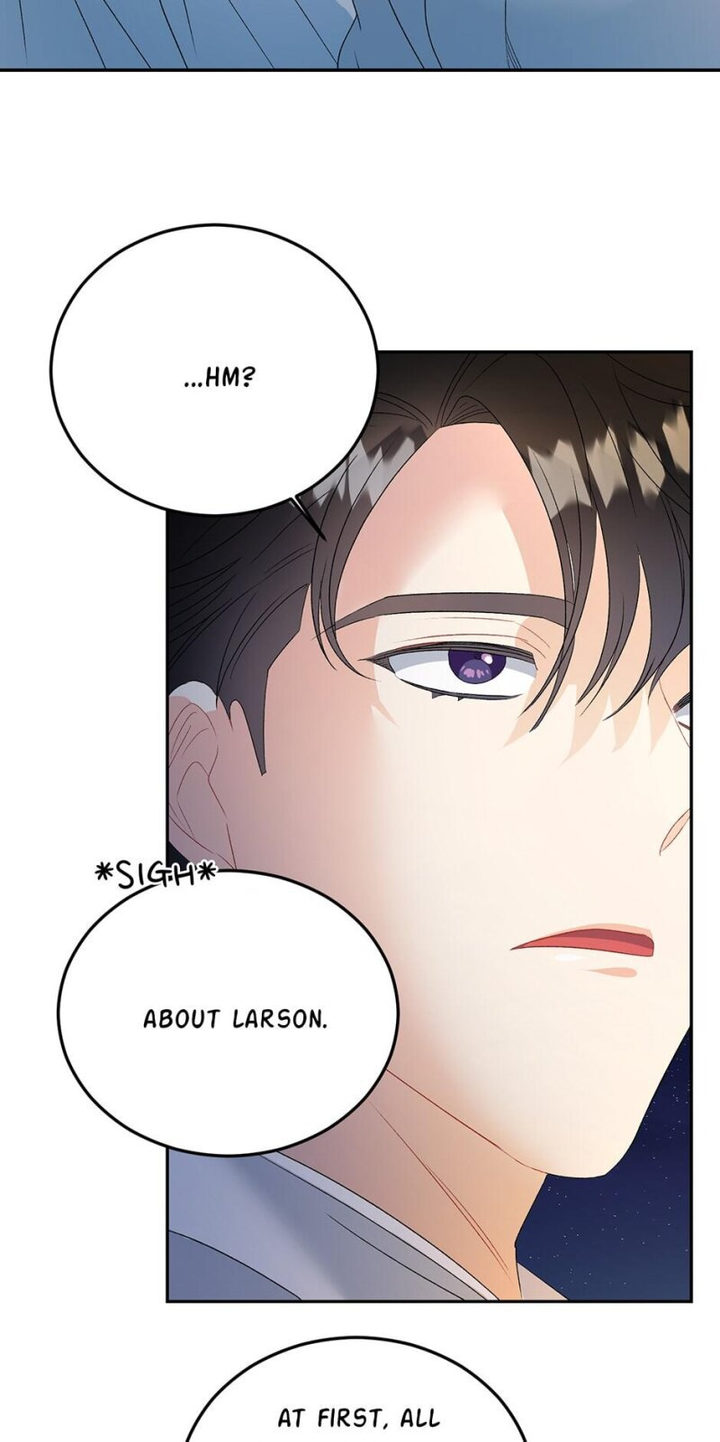 Ebony Chapter 66 - Page 15