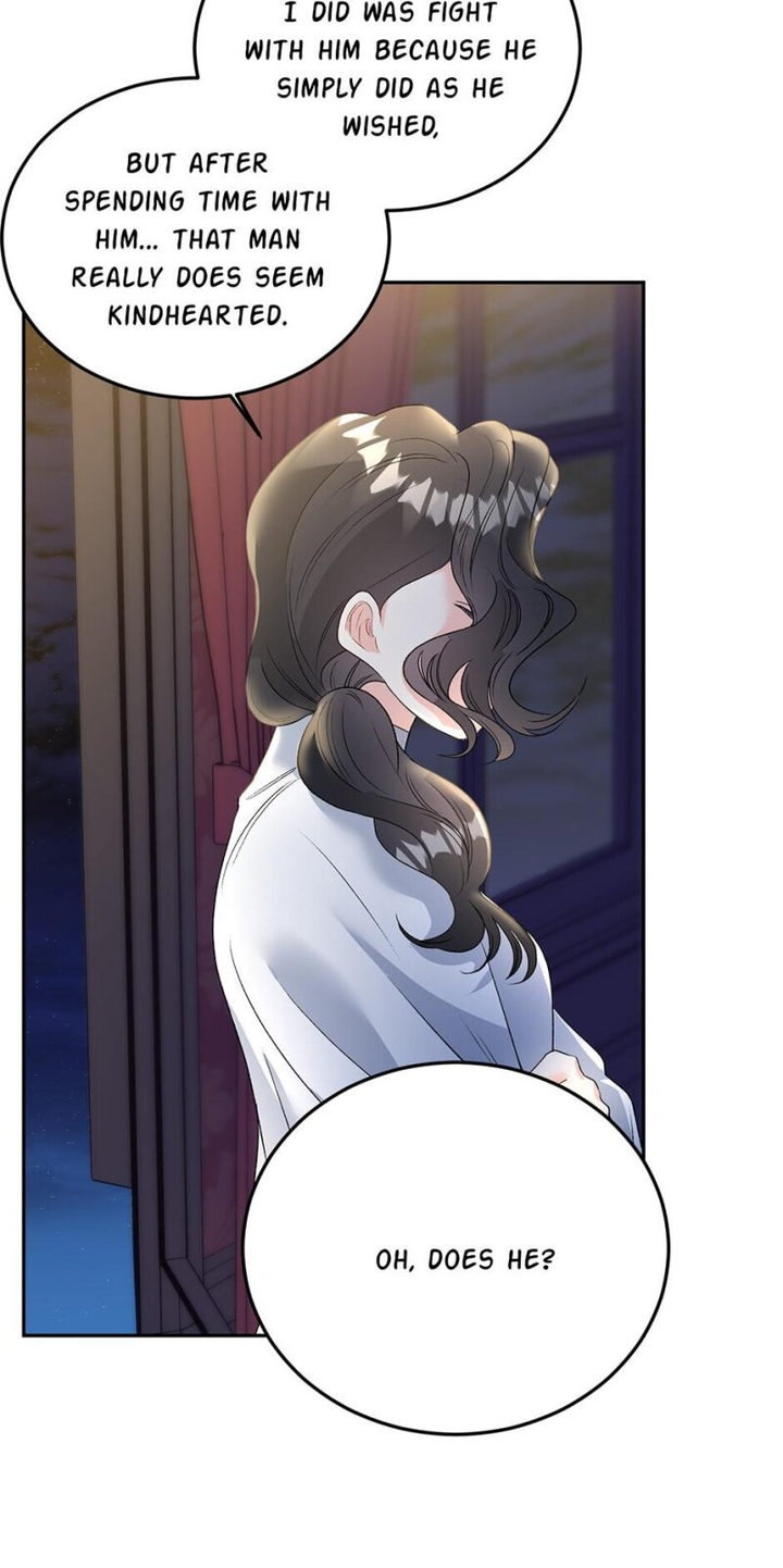 Ebony Chapter 66 - Page 16