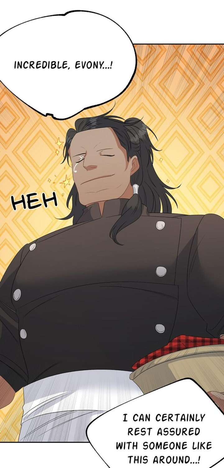 Ebony Chapter 66 - Page 31