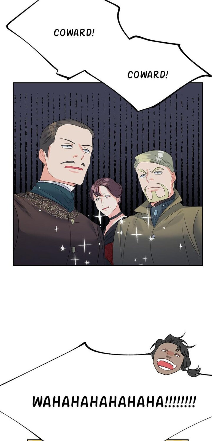 Ebony Chapter 66 - Page 52