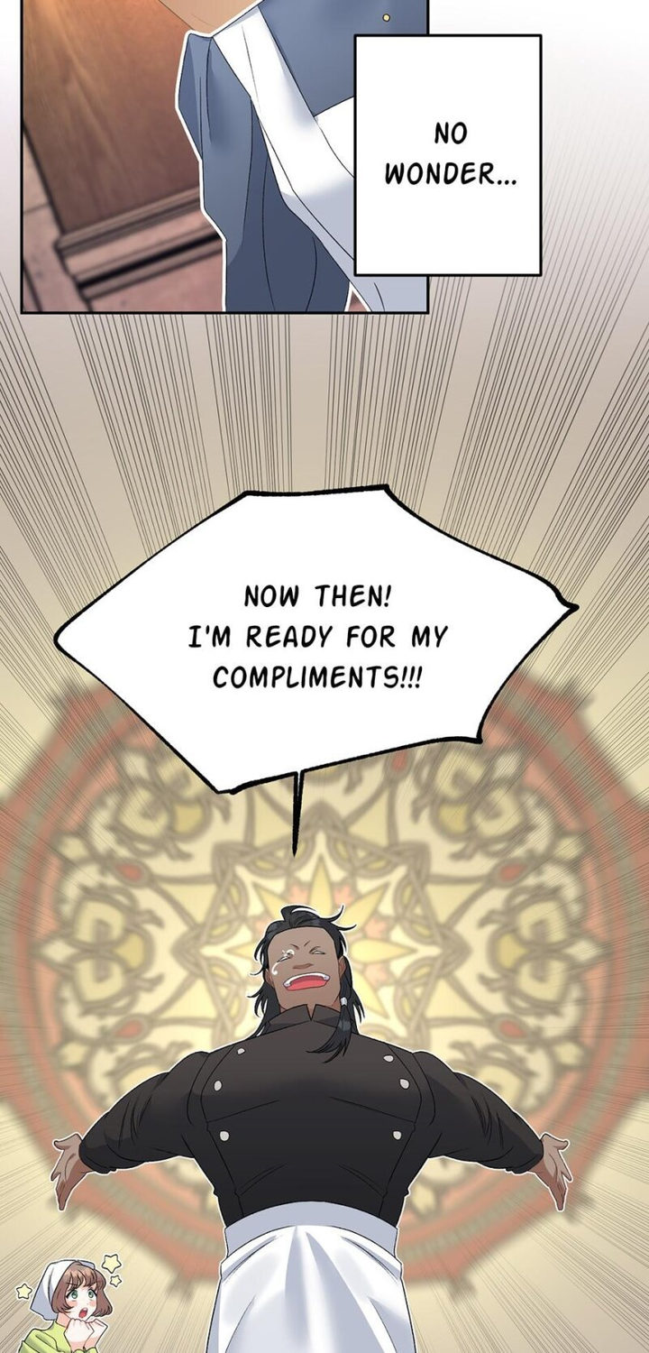 Ebony Chapter 66 - Page 56