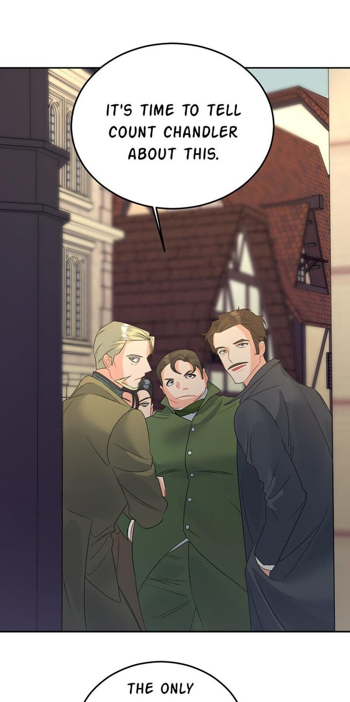 Ebony Chapter 66 - Page 61