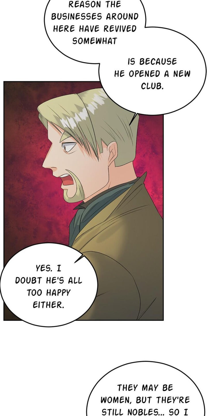 Ebony Chapter 66 - Page 62