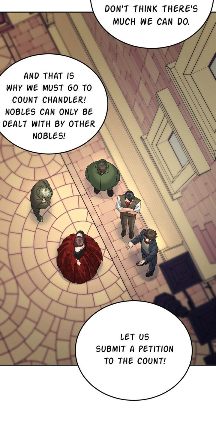 Ebony Chapter 66 - Page 63