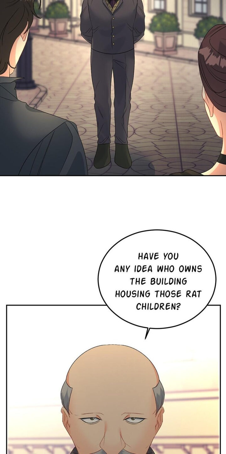 Ebony Chapter 66 - Page 65