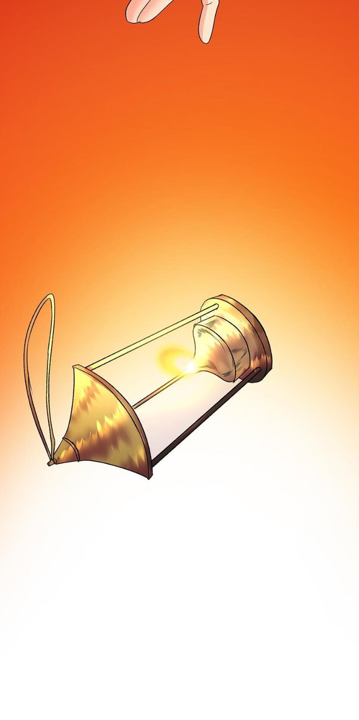 Ebony Chapter 70 - Page 39