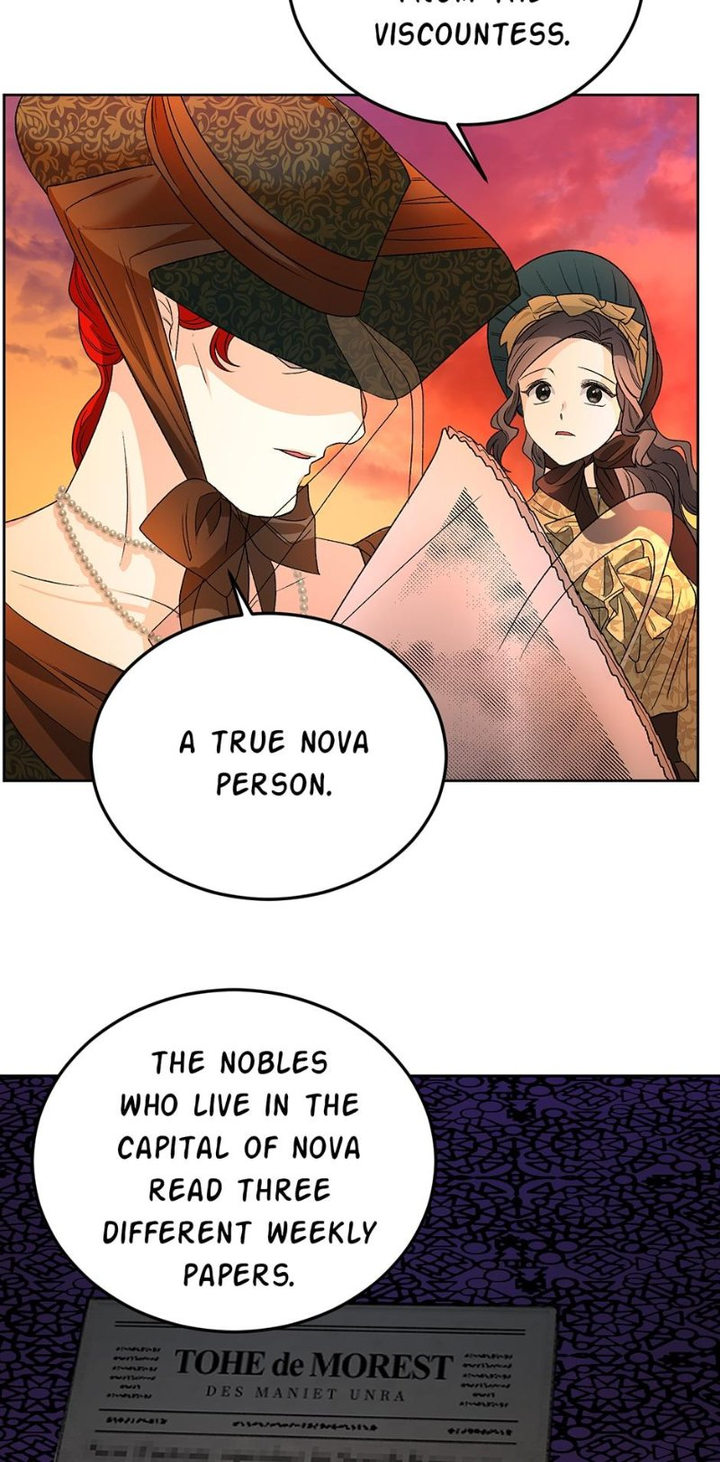 Ebony Chapter 70 - Page 67