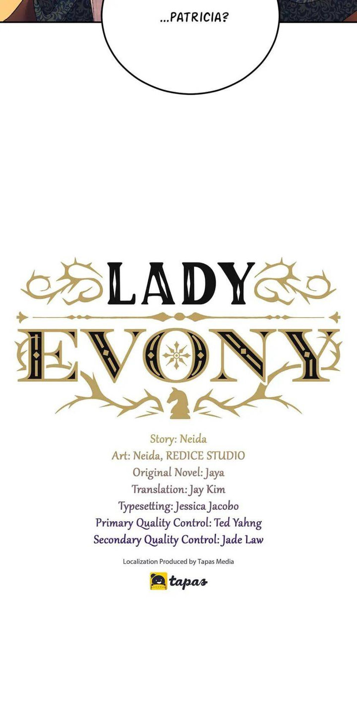 Ebony Chapter 71 - Page 7