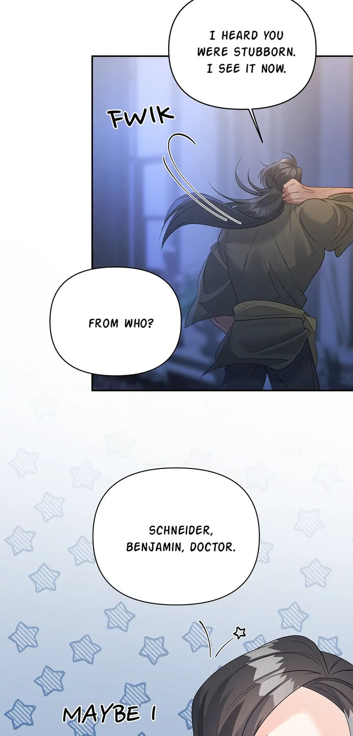 Ebony Chapter 78 - Page 27