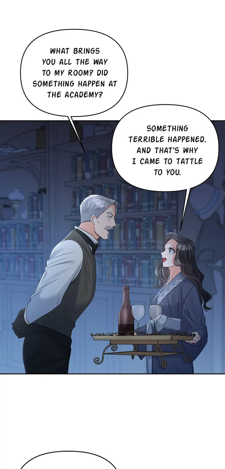 Ebony Chapter 78 - Page 34