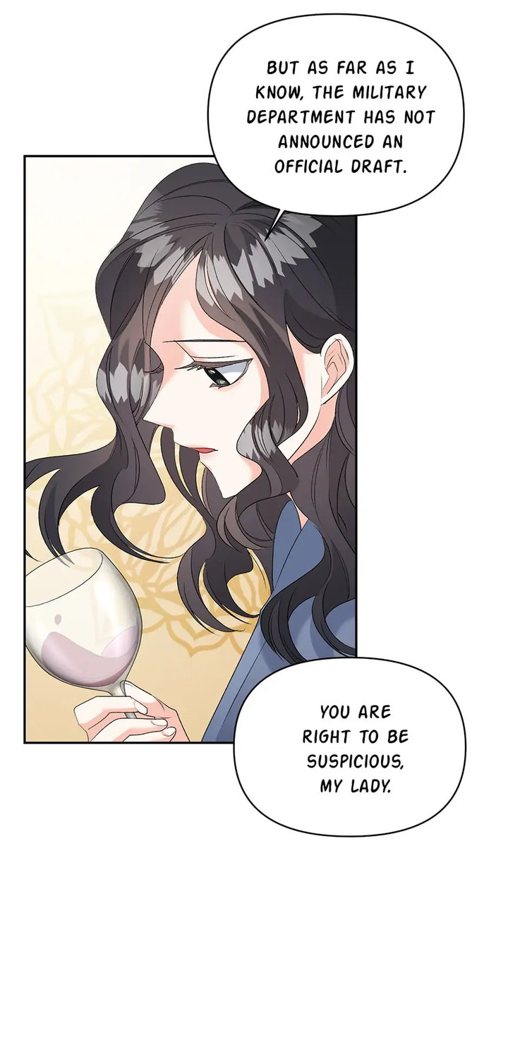 Ebony Chapter 78 - Page 39