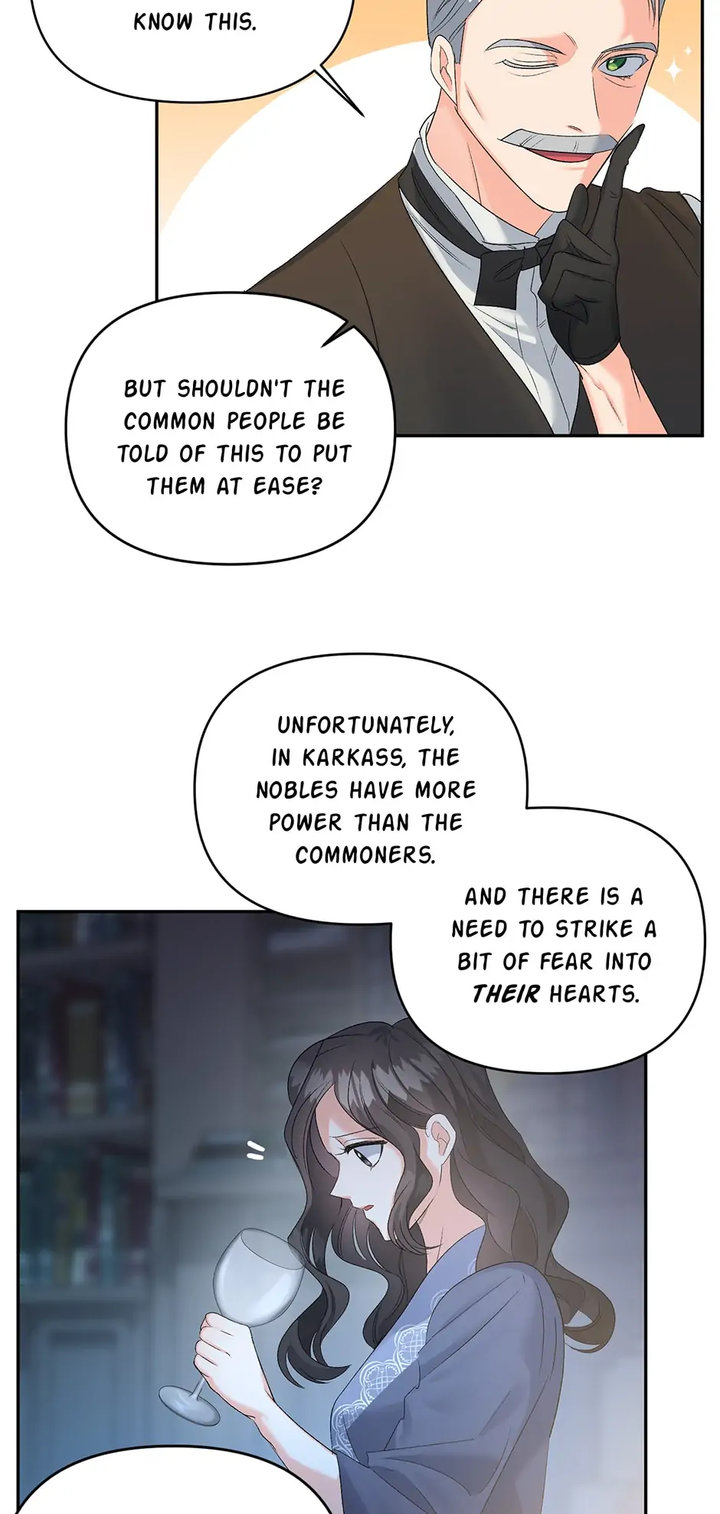 Ebony Chapter 78 - Page 43