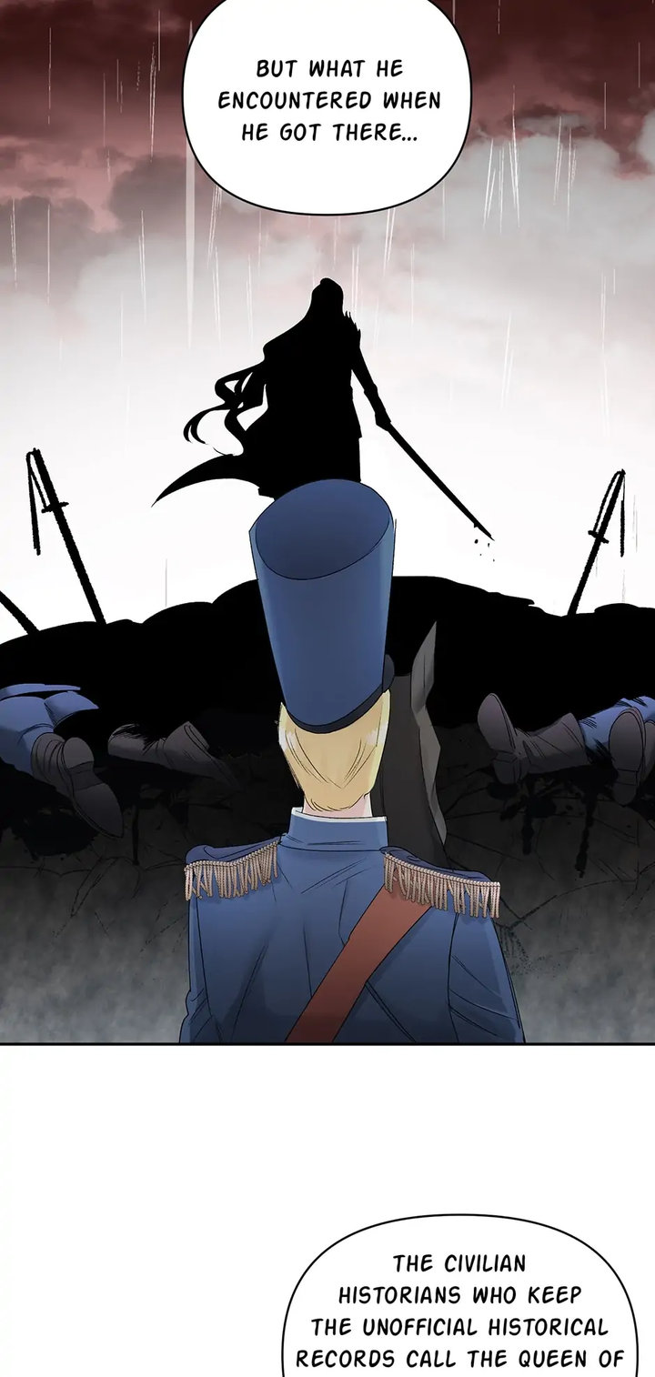 Ebony Chapter 78 - Page 49