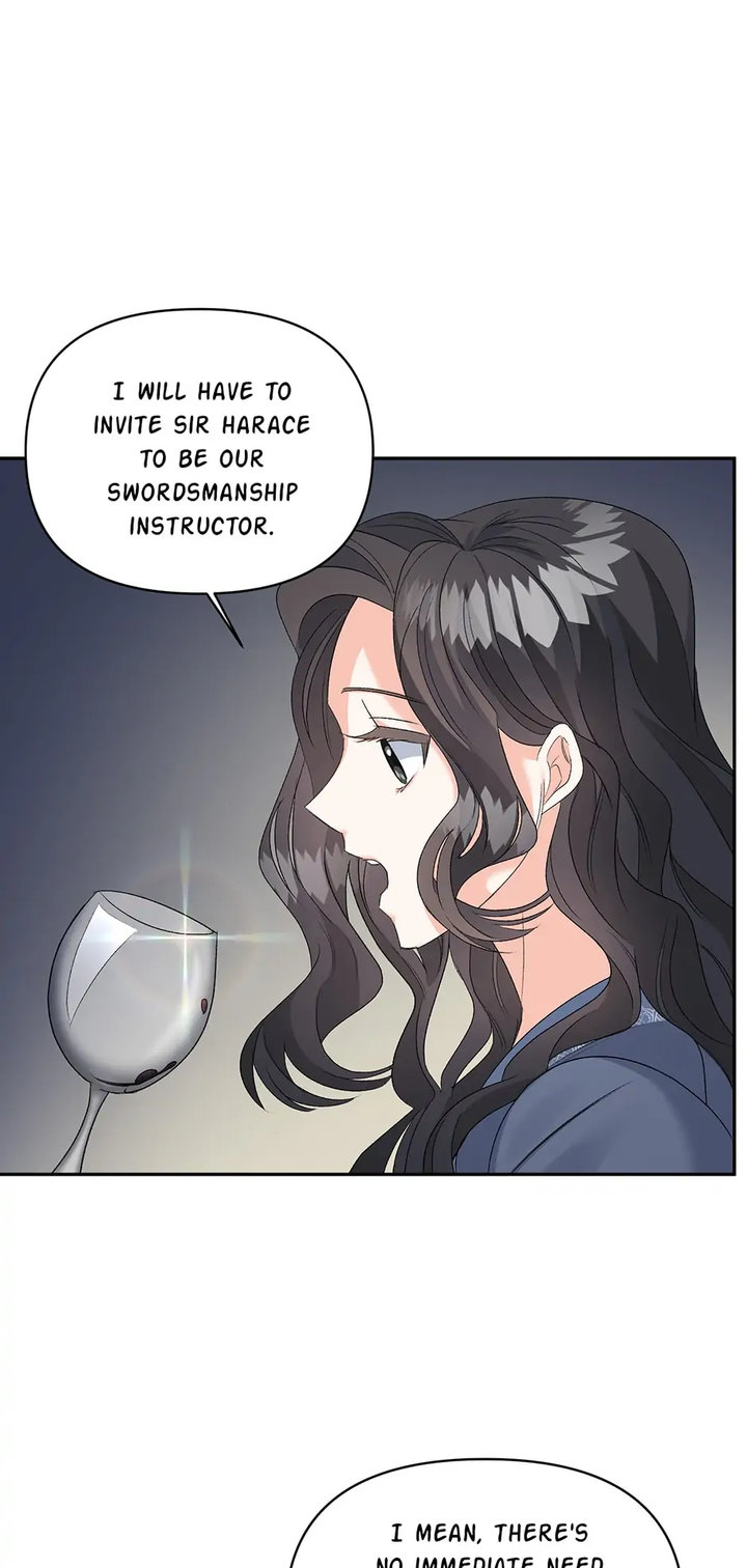 Ebony Chapter 78 - Page 53