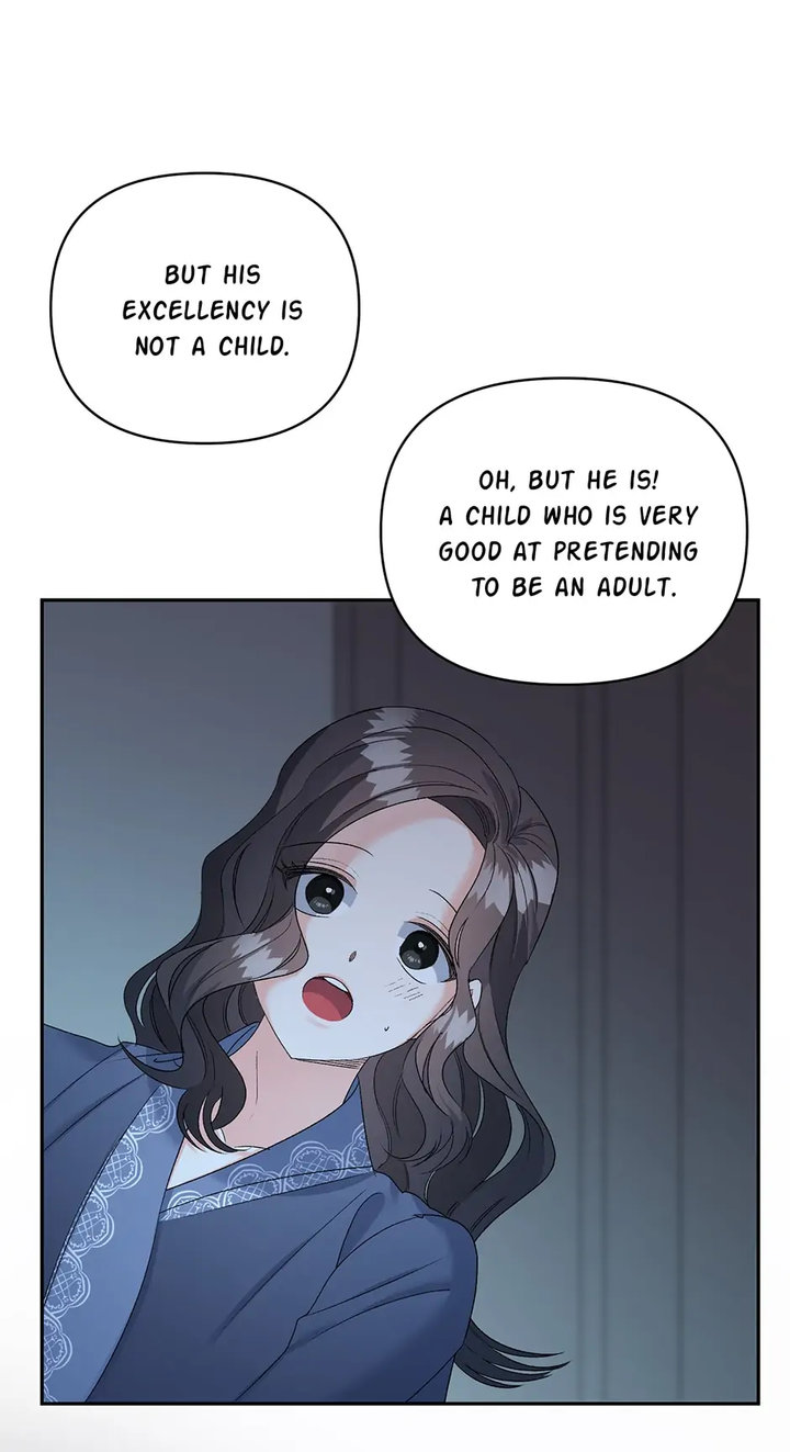 Ebony Chapter 78 - Page 61