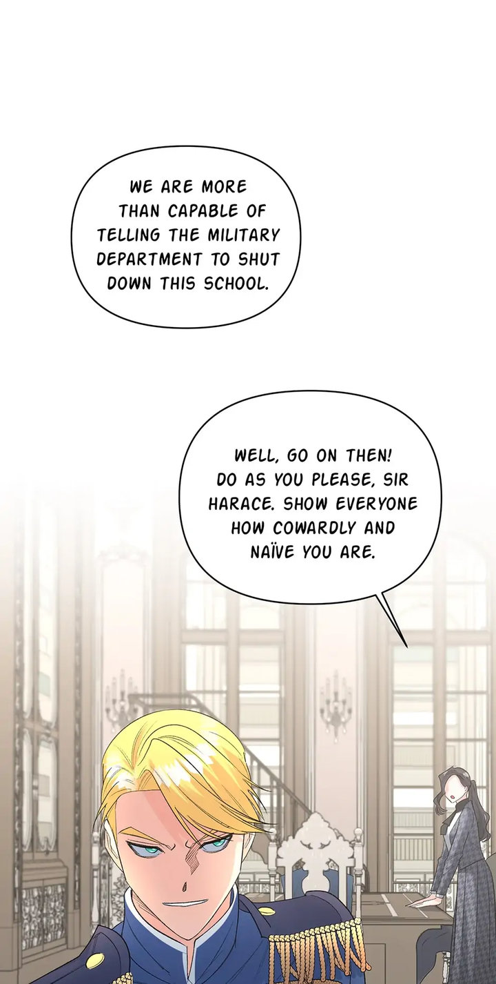 Ebony Chapter 78 - Page 8