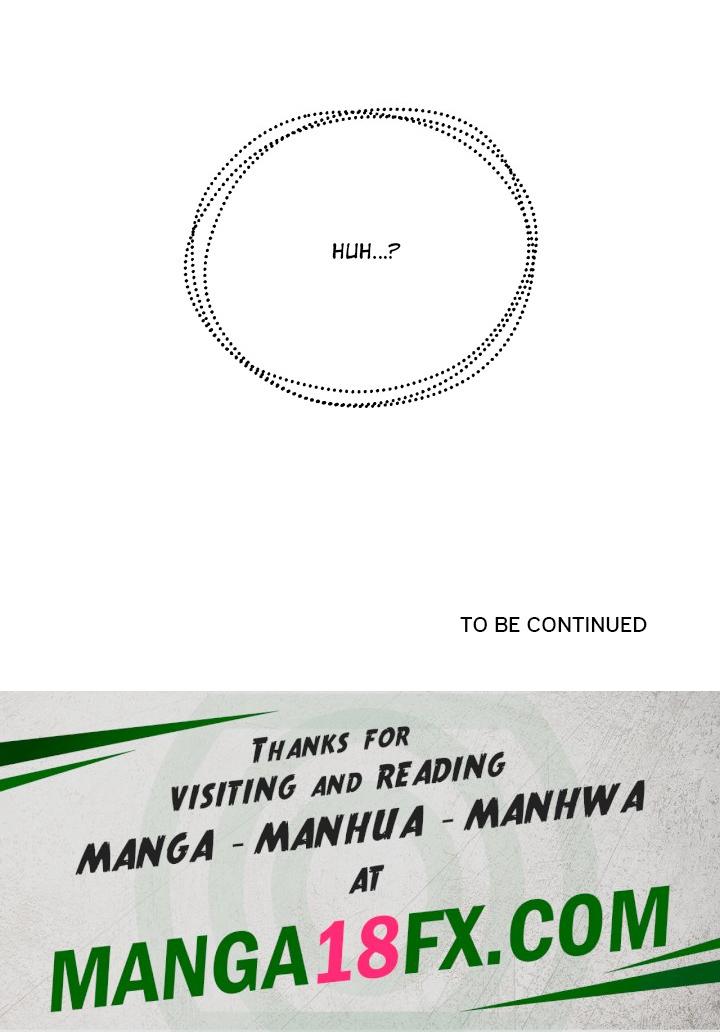 The Seed of Destiny Chapter 1 - Page 29