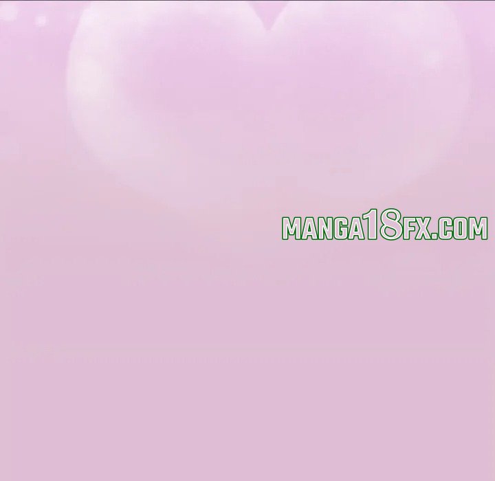 The Seed of Destiny Chapter 17 - Page 107