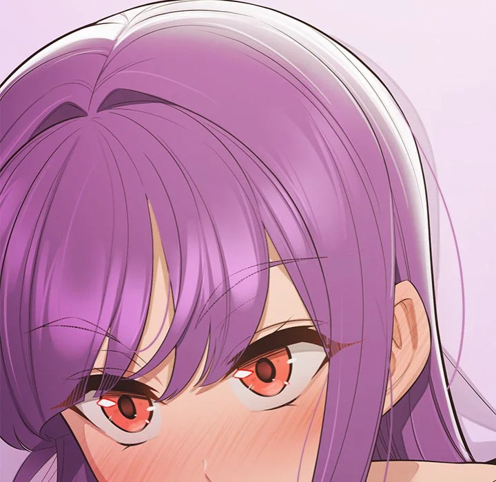 The Seed of Destiny Chapter 17 - Page 154