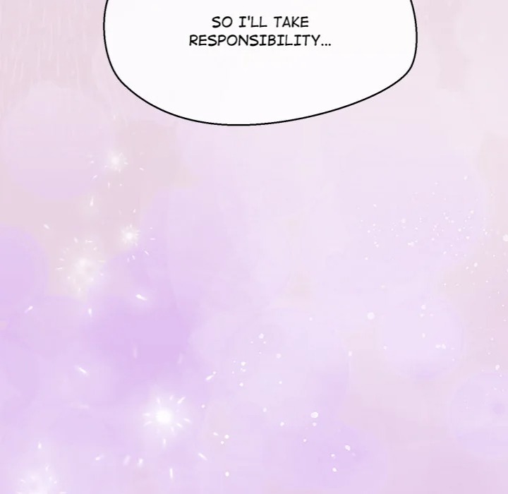 The Seed of Destiny Chapter 17 - Page 174