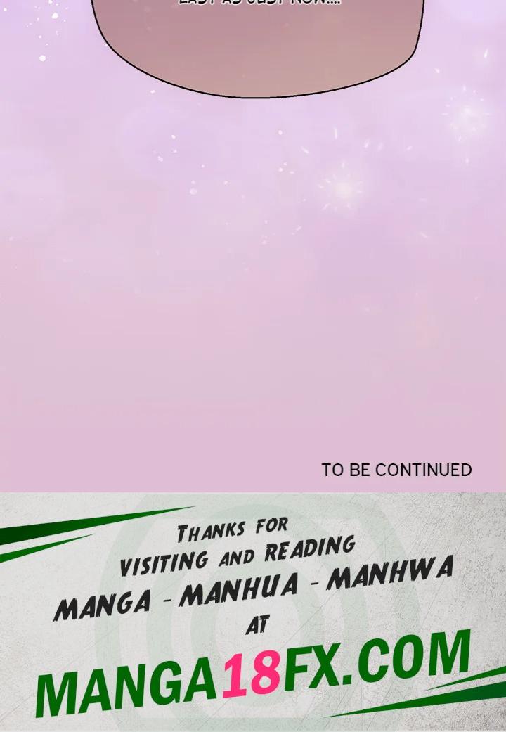 The Seed of Destiny Chapter 17 - Page 182